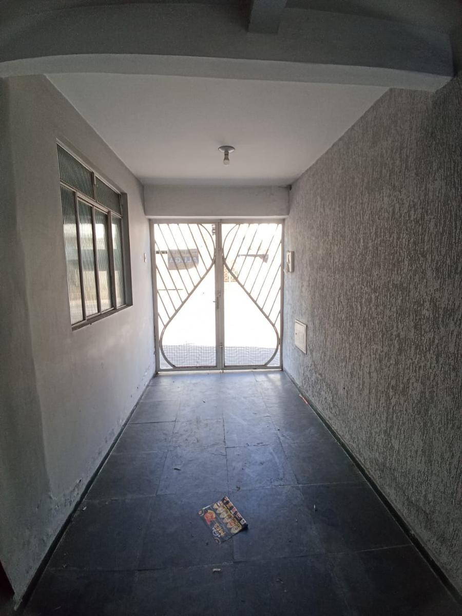 Casa, Centro, 3 Quartos, 1 Vaga, 1 Suíte