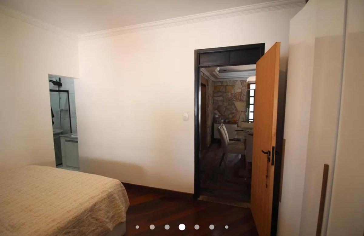 Casa, Inconfidentes, 0 Quarto, 0 Vaga
