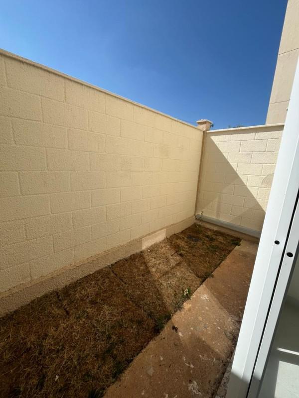 Apartamento, Milionários, 2 Quartos, 1 Vaga, 1 Suíte