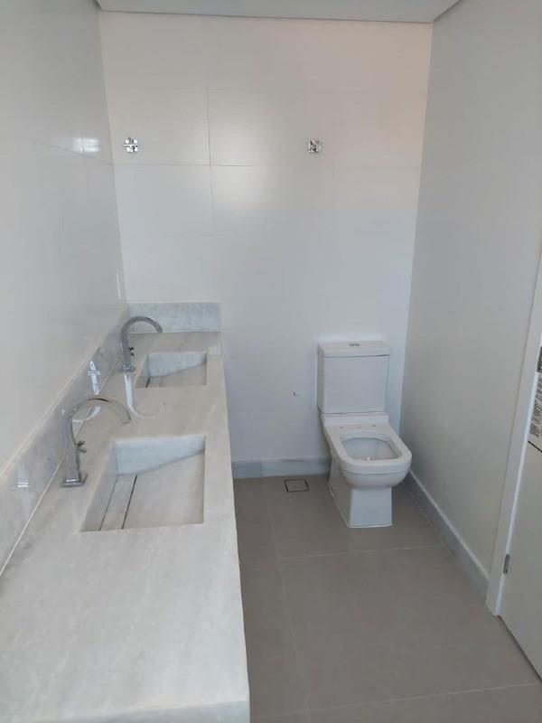 Apartamento, Jaraguá, 4 Quartos, 4 Vagas, 2 Suítes