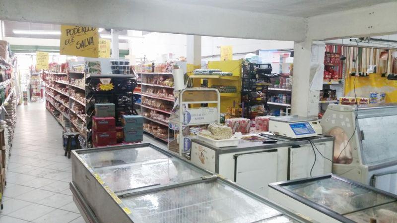 Andar, Juliana, 0 Quarto, 0 Vaga