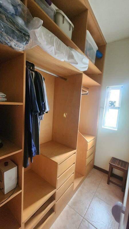 Casa, Canto das Águas, 5 Quartos, 2 Vagas, 4 Suítes