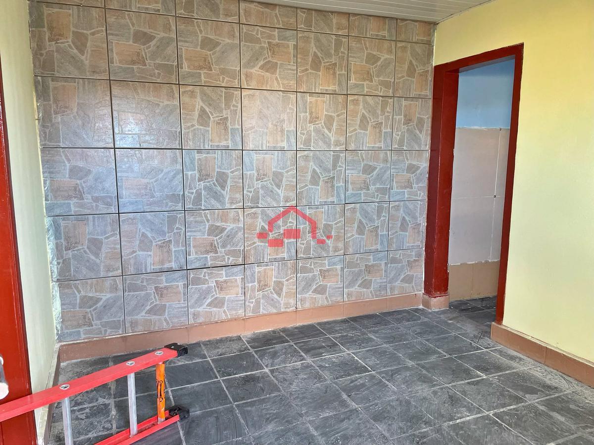 Casa, Carlos Prates, 2 Quartos, 0 Vaga