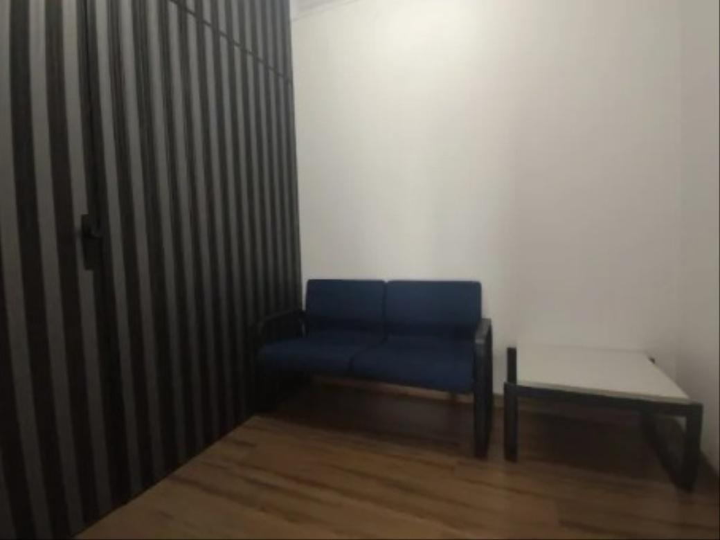 Sala, Savassi, 1 Vaga