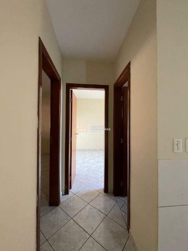 Apartamento, Serrano, 3 Quartos, 1 Vaga