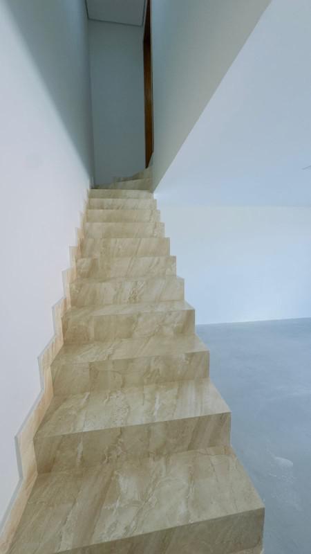 Casa, Palmeiras, 3 Quartos, 2 Vagas