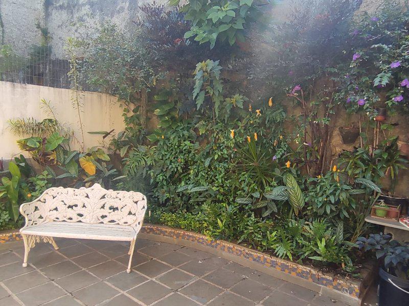 Casa, Camargos, 3 Quartos, 2 Vagas, 1 Suíte