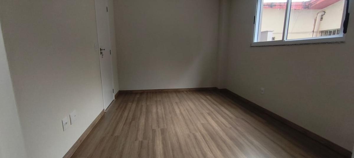Apartamento, Santa Inês, 3 Quartos, 1 Vaga, 1 Suíte