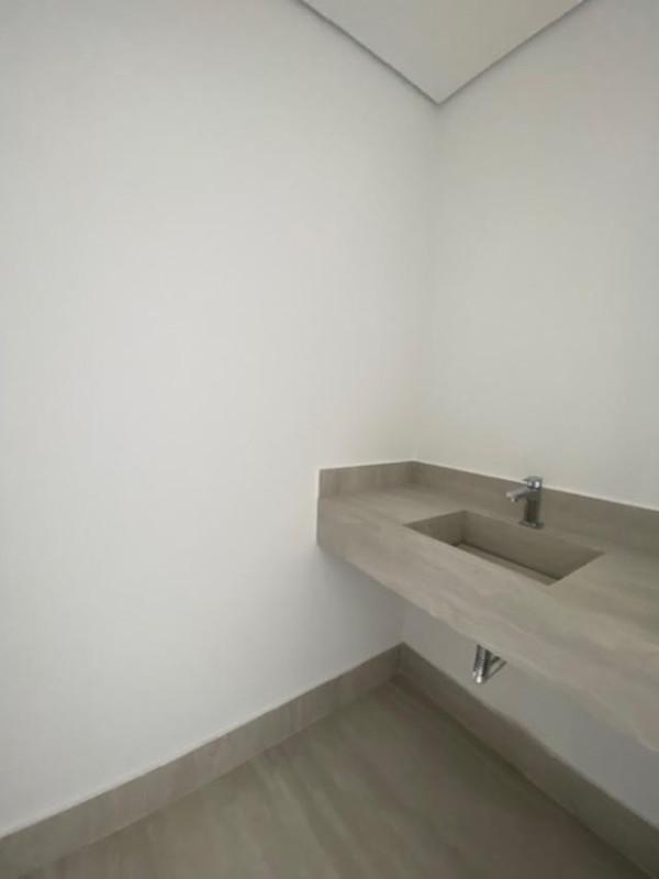 Apartamento, Carmo, 4 Quartos, 3 Vagas, 4 Suítes