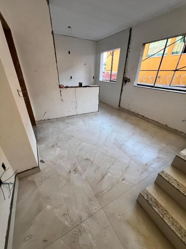 Cobertura, Parque Xangri-lá, 2 Quartos, 1 Vaga, 1 Suíte