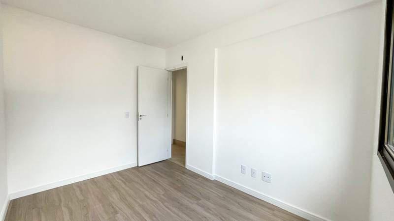 Apartamento, Prado, 4 Quartos, 2 Vagas, 1 Suíte