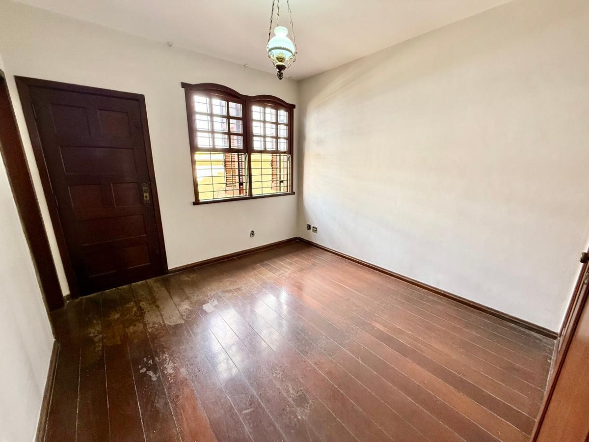 Casa, São José, 4 Quartos, 1 Vaga, 2 Suítes
