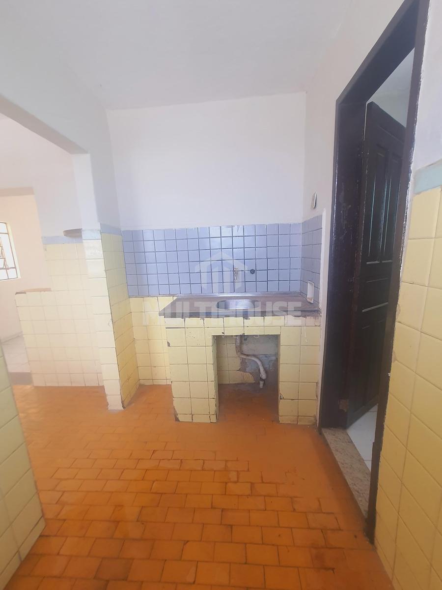 Casa, São Bernardo, 3 Quartos, 3 Vagas