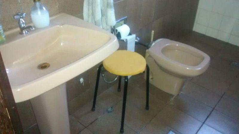 Casa, Ribeiro de Abreu, 3 Quartos, 2 Vagas, 1 Suíte