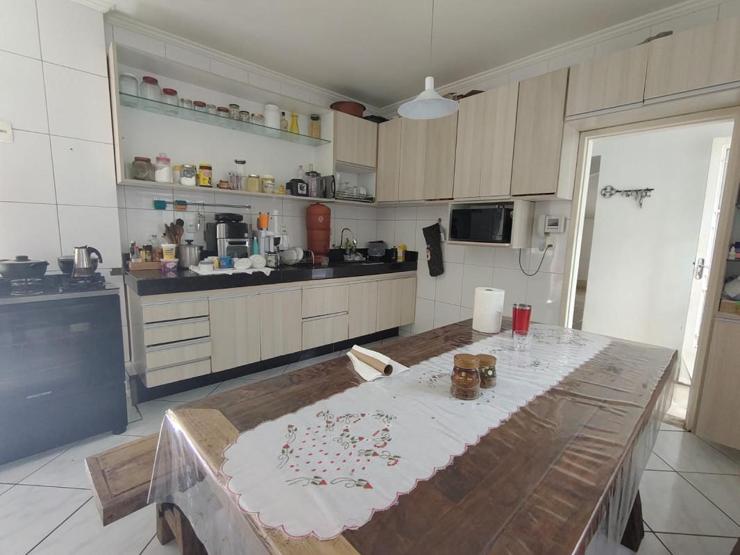 Casa, Copacabana, 3 Quartos, 4 Vagas, 1 Suíte