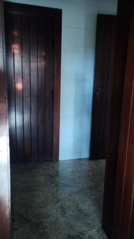 Casa, Comiteco, 5 Quartos, 5 Vagas, 2 Suítes