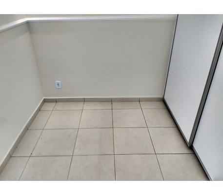 Apartamento, Paquetá, 3 Quartos, 1 Vaga, 1 Suíte