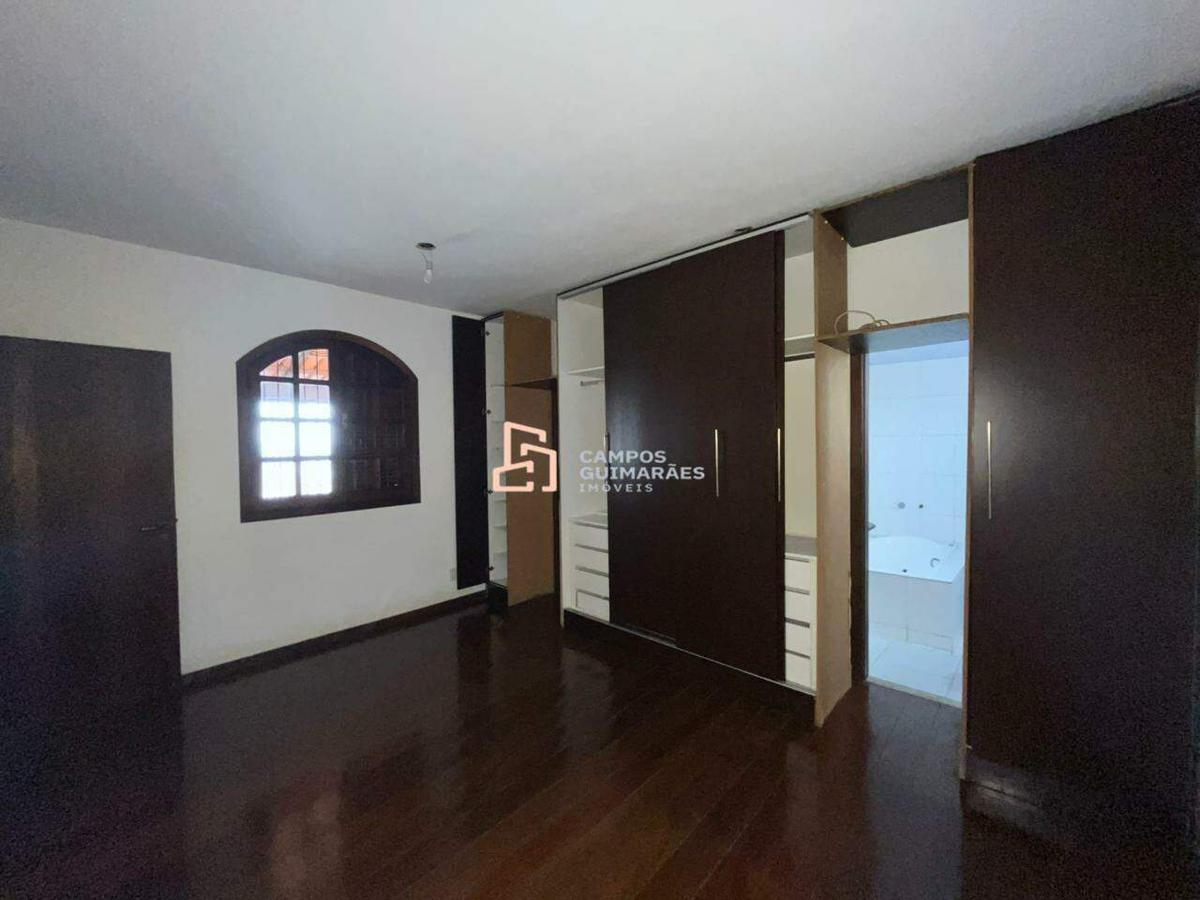 Casa, Tirol, 2 Quartos, 2 Vagas, 1 Suíte