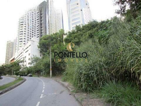 Lote, Estoril, 0 Quarto, 0 Vaga