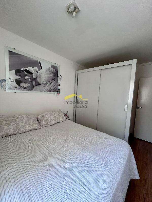 Casa, Buritis, 3 Quartos, 2 Vagas, 1 Suíte