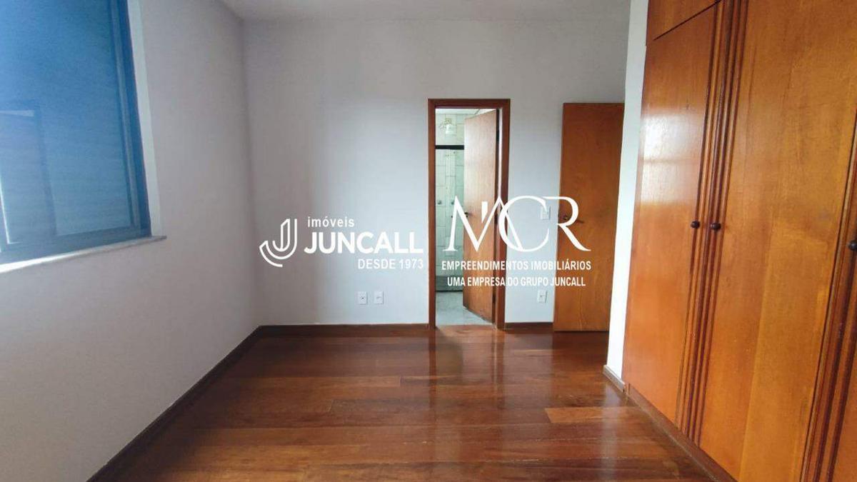 Apartamento, Cruzeiro, 4 Quartos, 2 Vagas, 1 Suíte