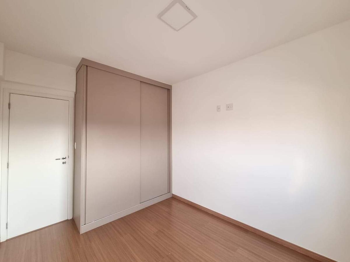 Apartamento, Prado, 3 Quartos, 3 Vagas, 2 Suítes