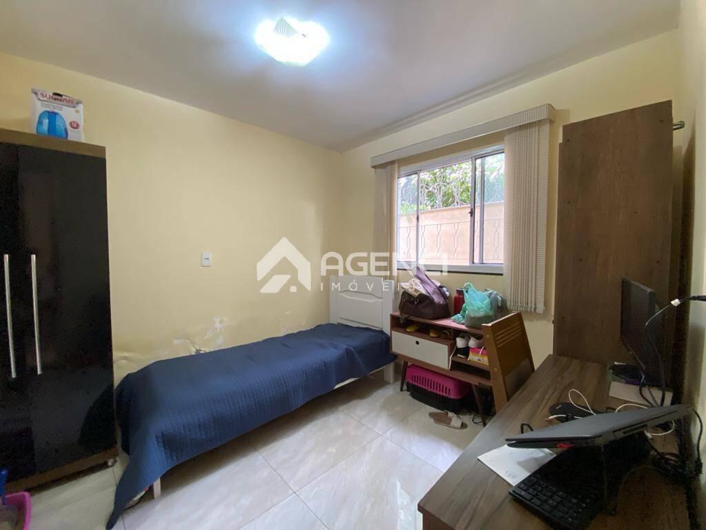 Casa, Santa Maria, 3 Quartos, 0 Vaga, 0 Suíte