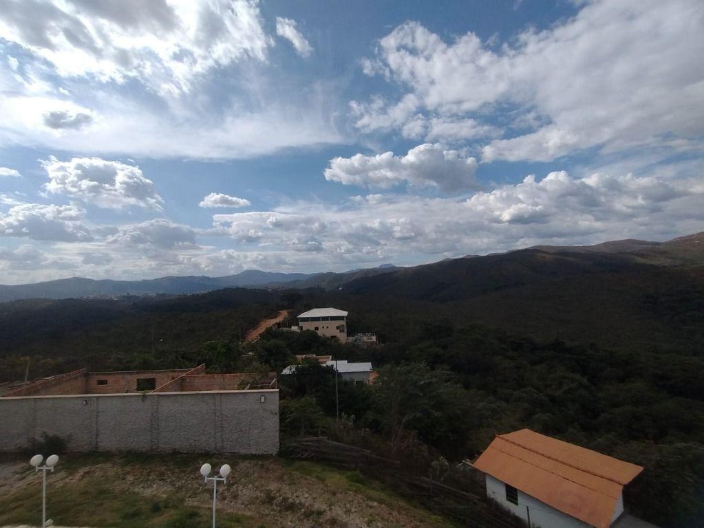 Fazenda, Arraial Velho, 0 Quarto, 0 Vaga