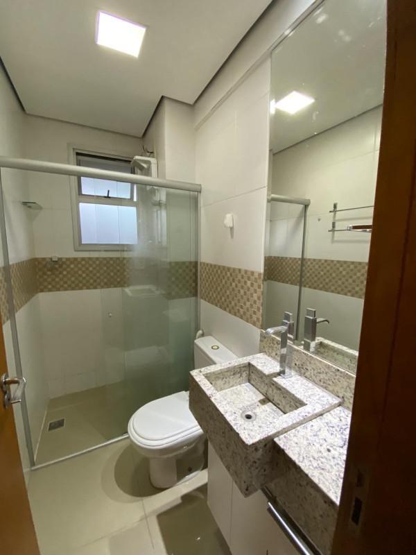 Cobertura, Cachoeirinha, 3 Quartos, 3 Vagas, 1 Suíte