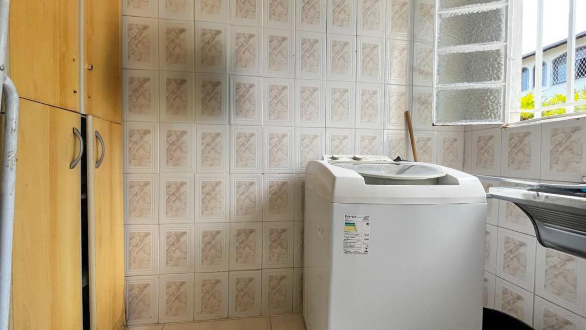 Apartamento, Sagrada Família, 3 Quartos, 1 Vaga