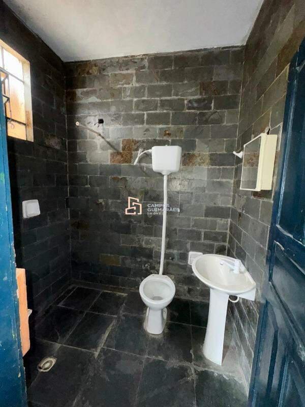 Casa, Barreiro, 1 Quarto