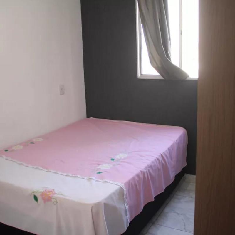 Casa, Diamante, 3 Quartos, 0 Vaga, 1 Suíte