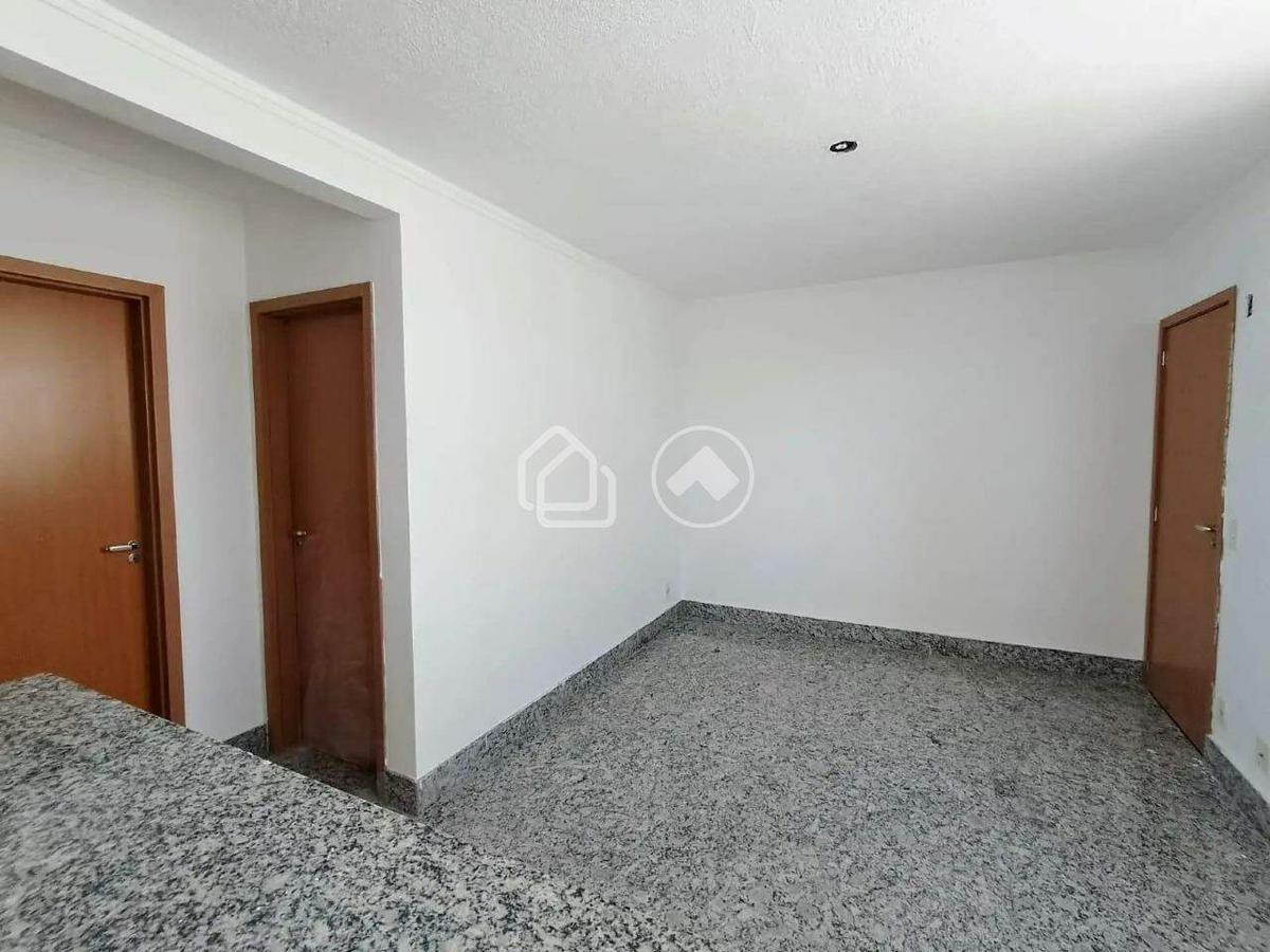 Apartamento, Califórnia, 2 Quartos, 1 Vaga