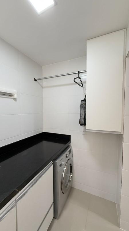 Apartamento, Fernão Dias, 3 Quartos, 2 Vagas, 1 Suíte