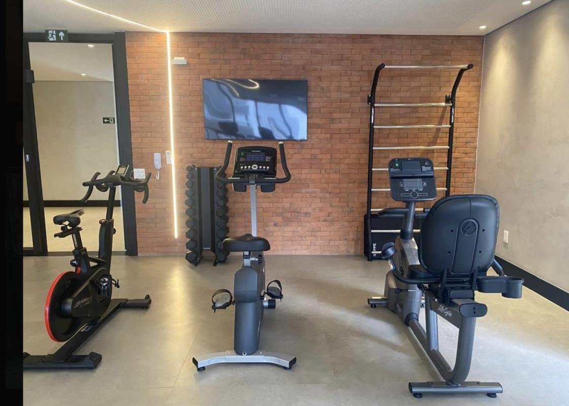 Apartamento, Lourdes, 3 Quartos, 0 Vaga, 3 Suítes