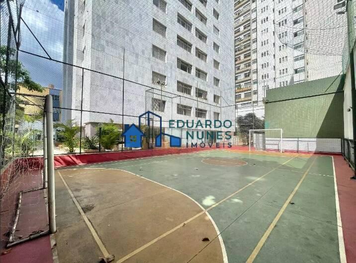 Apartamento, Savassi, 3 Quartos, 1 Vaga, 1 Suíte