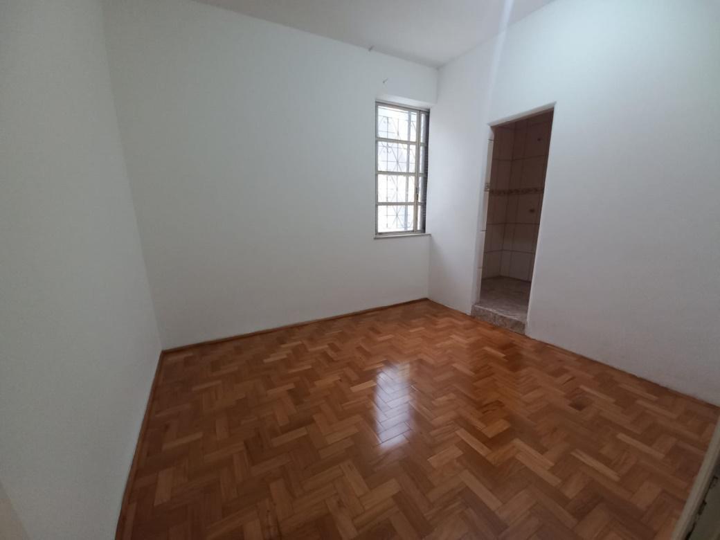 Casa Comercial, Santo Agostinho, 4 Quartos, 2 Vagas, 2 Suítes