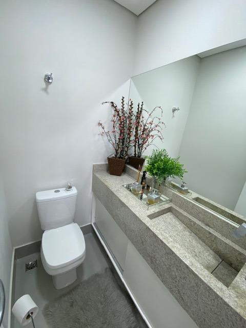 Apartamento, Castelo, 3 Quartos, 3 Vagas, 1 Suíte