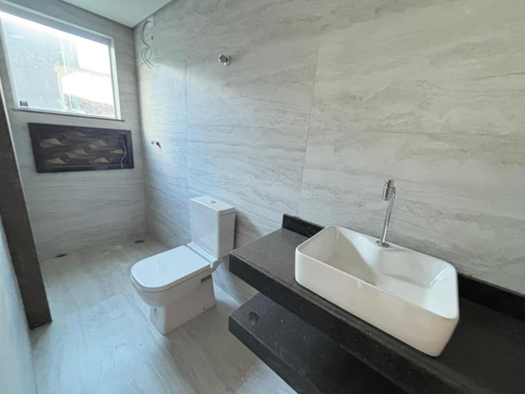 Apartamento, Santa Mônica, 3 Quartos, 1 Vaga, 1 Suíte