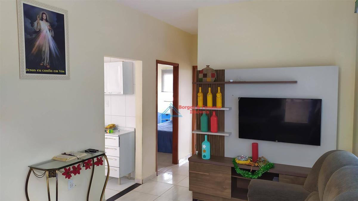 Casa, Três Bicas, 3 Quartos, 1 Vaga