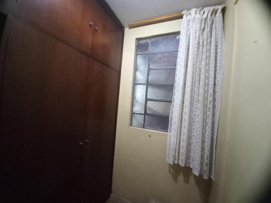 Apartamento, Centro, 3 Quartos, 1 Vaga