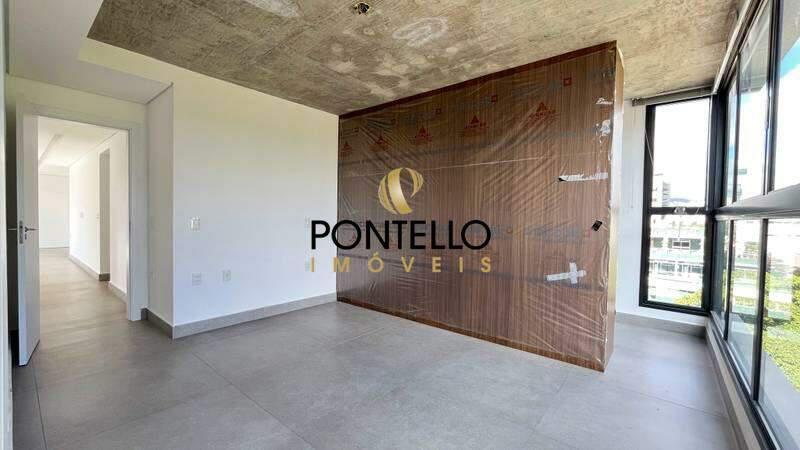 Apartamento, Lourdes, 4 Quartos, 3 Vagas, 2 Suítes