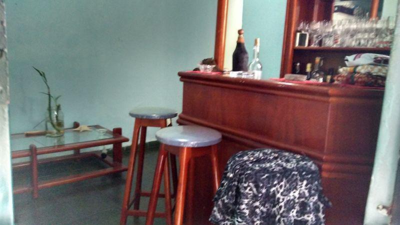 Lote, Pindorama, 8 Quartos, 2 Vagas