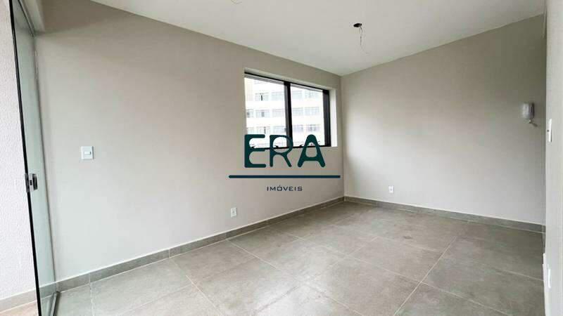 Cobertura, Funcionários, 1 Quarto, 2 Vagas, 1 Suíte