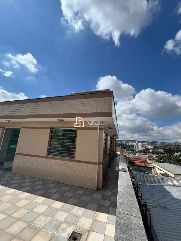 Sala, Serrano