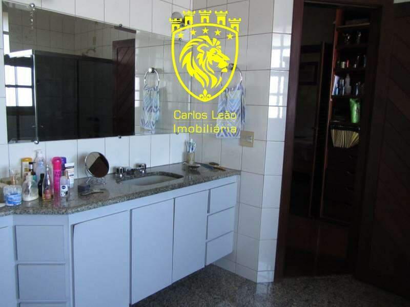 Casa, Alto Caiçaras, 4 Quartos, 0 Vaga, 1 Suíte