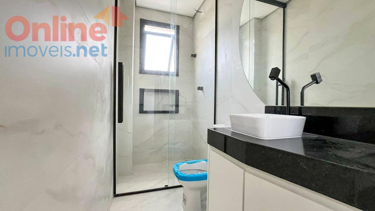 Apartamento, Itapoã, 3 Quartos, 0 Vaga, 1 Suíte