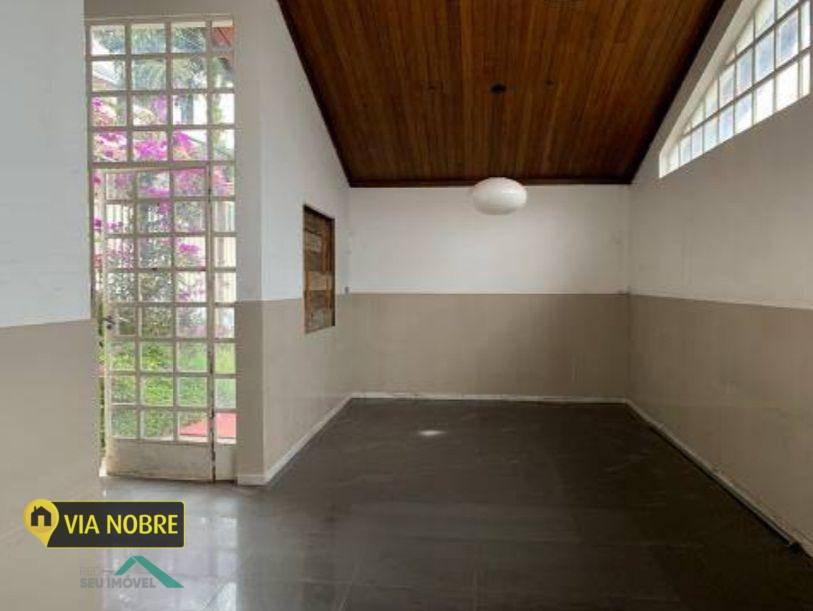 Casa em Condomínio, Santa Lúcia, 4 Quartos, 4 Vagas, 2 Suítes