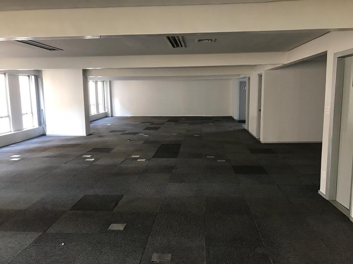 Andar, Centro, 0 Quarto, 0 Vaga
