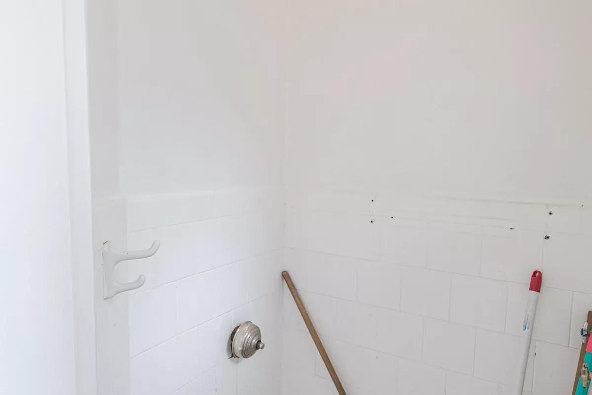 Apartamento, Serra, 2 Quartos, 0 Vaga